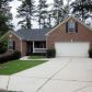 2085 Iris Court, Jefferson, GA 30549 ID:8344438