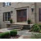 5314 Forest Springs Drive, Atlanta, GA 30338 ID:2635320