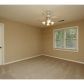 5314 Forest Springs Drive, Atlanta, GA 30338 ID:2635322