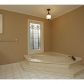 5314 Forest Springs Drive, Atlanta, GA 30338 ID:2635325