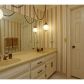 5314 Forest Springs Drive, Atlanta, GA 30338 ID:2635327