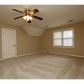 5314 Forest Springs Drive, Atlanta, GA 30338 ID:2635328