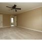 5314 Forest Springs Drive, Atlanta, GA 30338 ID:2635329