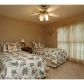 5314 Forest Springs Drive, Atlanta, GA 30338 ID:2635330