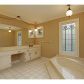 5314 Forest Springs Drive, Atlanta, GA 30338 ID:2635332