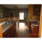 1008 Parsons Street, Atlanta, GA 30314 ID:3295247