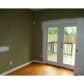 1008 Parsons Street, Atlanta, GA 30314 ID:3295248