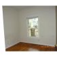 1008 Parsons Street, Atlanta, GA 30314 ID:3295257