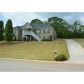 165 Kendall Creek Drive, Jefferson, GA 30549 ID:7908253