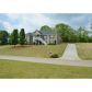 165 Kendall Creek Drive, Jefferson, GA 30549 ID:7908254