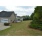 165 Kendall Creek Drive, Jefferson, GA 30549 ID:7908255