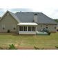 165 Kendall Creek Drive, Jefferson, GA 30549 ID:7908256