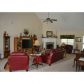 165 Kendall Creek Drive, Jefferson, GA 30549 ID:7908258