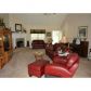 165 Kendall Creek Drive, Jefferson, GA 30549 ID:7908259