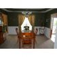 165 Kendall Creek Drive, Jefferson, GA 30549 ID:7908260