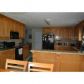 165 Kendall Creek Drive, Jefferson, GA 30549 ID:7908261