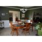 165 Kendall Creek Drive, Jefferson, GA 30549 ID:7908262