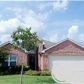 142 Shawnee Street, Greenville, TX 75402 ID:8326828