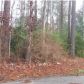 0 CHALLEDON DR, Summerville, SC 29483 ID:5034893