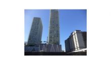 1111 SW 1 AV # 3520-N Miami, FL 33130