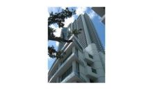 92 SW 3 ST # 2506 Miami, FL 33130