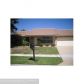 1920 NW 80TH AVE, Pompano Beach, FL 33063 ID:7415817