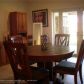 1920 NW 80TH AVE, Pompano Beach, FL 33063 ID:7415818