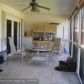 1920 NW 80TH AVE, Pompano Beach, FL 33063 ID:7415821