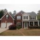 904 Beaumont Court, Canton, GA 30114 ID:7943334