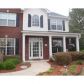 904 Beaumont Court, Canton, GA 30114 ID:7943335