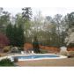 904 Beaumont Court, Canton, GA 30114 ID:7943336