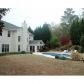 904 Beaumont Court, Canton, GA 30114 ID:7943337