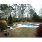 904 Beaumont Court, Canton, GA 30114 ID:7943338