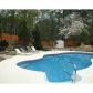 904 Beaumont Court, Canton, GA 30114 ID:7943339