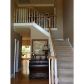 1941 Harvest Way, Loganville, GA 30052 ID:2999991