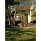 1941 Harvest Way, Loganville, GA 30052 ID:2999995