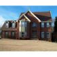 1941 Harvest Way, Loganville, GA 30052 ID:2999997