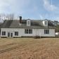 8052 Winston Dr, Zuni, VA 23898 ID:7460920