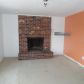 8052 Winston Dr, Zuni, VA 23898 ID:7460924