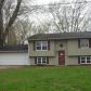 517 S Water St, Wapello, IA 52653 ID:8009864