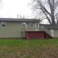 517 S Water St, Wapello, IA 52653 ID:8009865