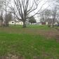 517 S Water St, Wapello, IA 52653 ID:8009866