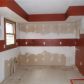 517 S Water St, Wapello, IA 52653 ID:8009867