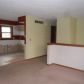 517 S Water St, Wapello, IA 52653 ID:8009869