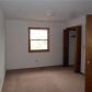 517 S Water St, Wapello, IA 52653 ID:8009870