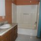 517 S Water St, Wapello, IA 52653 ID:8009871