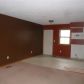 517 S Water St, Wapello, IA 52653 ID:8009872