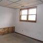 517 S Water St, Wapello, IA 52653 ID:8009873