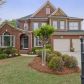 3293 Millwood Trail Se, Smyrna, GA 30080 ID:8143610