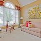 3293 Millwood Trail Se, Smyrna, GA 30080 ID:8143612